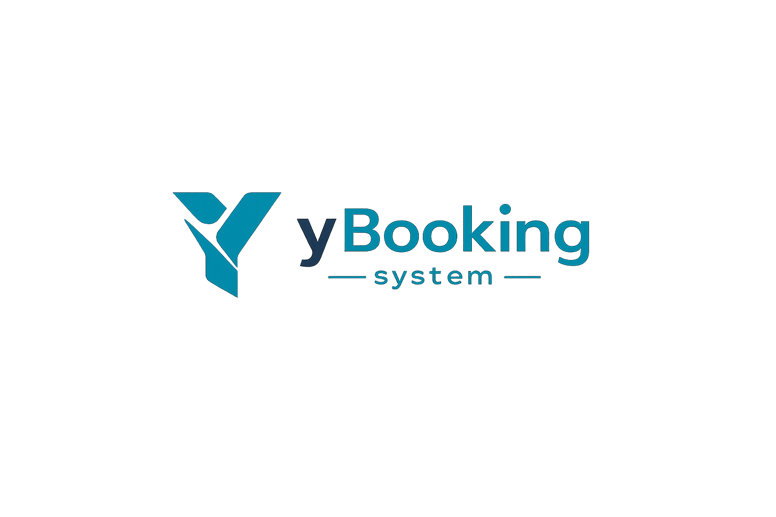 Booking Go